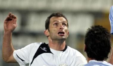 Σωτηρία χωρίς πλέι άουτ αναζητούν στη Δόξα