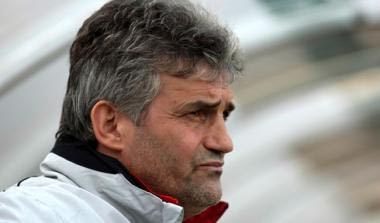 Με τίτλο και Τσιώλη στη Superleague