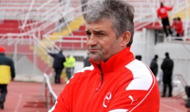 Τσιώλης στο contra.gr: “Έμεινα για τον κόσμο και τον κ. Μπέο”