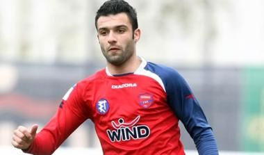 Επίσημο ενδιαφέρον από ΑΕΚ, Αϊντραχτ για Τζαβέλλα