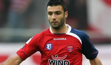 Ανακοινώνει Τζαβέλλα η Αϊντραχτ