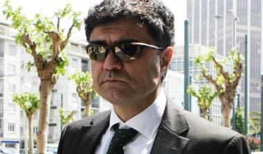 Ανοιχτή πρόσκληση Γιάννη Βαρδινογιάννη