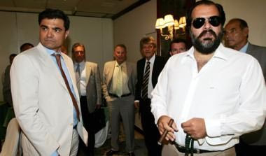 Η Γενική Συνέλευση των μετόχων, στις 18/06, θα δρομολογήσει τις εξελίξεις