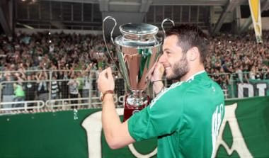 Τζόρβας: “Να ξεφύγουμε και στην Ευρώπη”