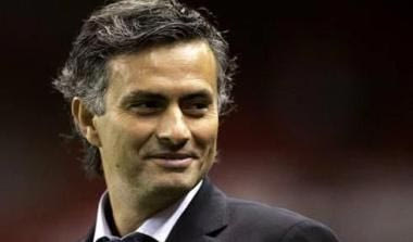 Αρνούνται υπερκοστολόγηση της Μάντσεστερ Γιουνάιτεντ οι Red Knights