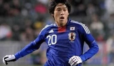 Η Σάλκε θα κάνει τον Ουτσίντα τον πιο ακριβοπληρωμένο Ιάπωνα παίκτη