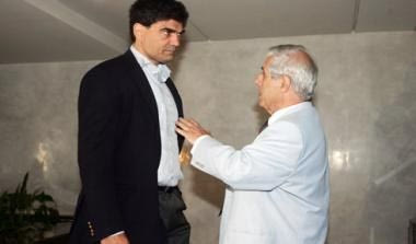 Θολό τοπίο λίγο πριν το ΔΣ