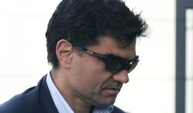 Συνάντηση Βαρδινογιάννη με οργανωμένους