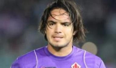 Περιζήτητος ο Χουάν Μανουέλ Βάργκας, μετρά προτάσεις