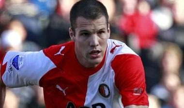 Εξαιρετικά αμφίβολος ο Φλαάρ