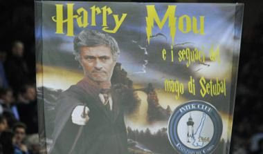 DIY: Πώς να γίνετε πρωταθλητές Ευρώπης σε δύο χρόνια