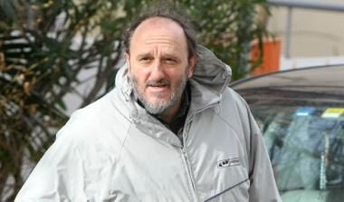 Χατζηχρήστος: “Δύο χρόνια ο Μπάγεβιτς δεν έκανε τίποτα”