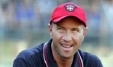 Ο Ζένγκα νέος τεχνικός της Κατάνια