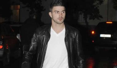 Επαφή με Ζεβλάκοφ, εμπόδια για Ντιόπ