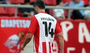 Στην Τουρκία ο Ζεβλάκοφ, εντυπωσιασμένος από την πρόταση της Ανκαραγκουτσού