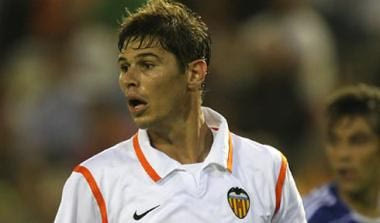 Η Άστον Βίλα δίνει 11 εκ. για Ζιγκιτς-Μιγκέλ