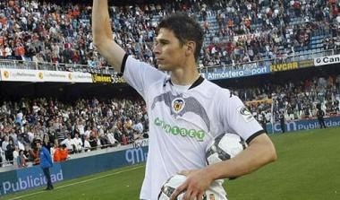 Πήρε Ζίγκιτς με 7εκ. ευρώ η Μπέρμιγχαμ