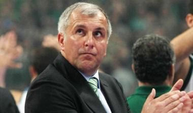 Oμπράντοβιτς: “Το 0/23 δεν  επαναλαμβάνεται”. Γιαννάκης: “Τι να πεις;”