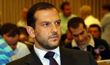 Ραντεβού κορυφής στην ΑΕΚ