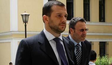 Αρχίζει ο διαχειριστικός έλεγχος στην ΠΑΕ