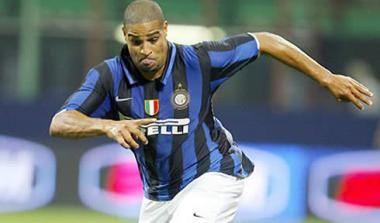 Aντριάνο: “Γυρνάω να ξεπληρώσω το χρέος μου”