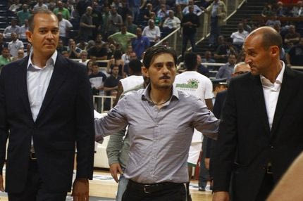 Το “ζουμί” της επιστολής Αγγελόπουλων στον Τσίπρα