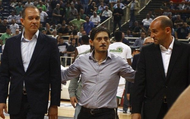 Το “ζουμί” της επιστολής Αγγελόπουλων στον Τσίπρα