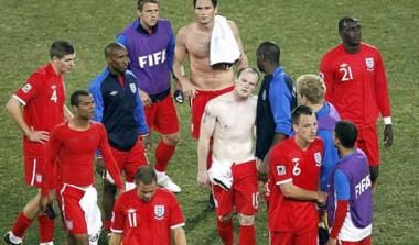 Το “μαύρο κουτί” της Αγγλίας