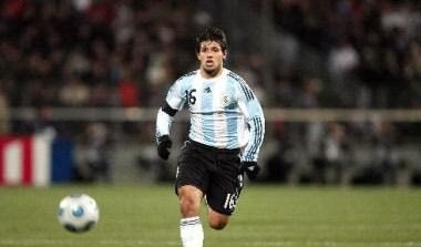 Tα νεύρα του Αγκουέρο στην Πορτογαλία (vid)