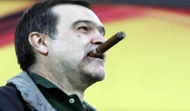 Bγενόπουλος: “Δεν δέχομαι τελεσίγραφο”