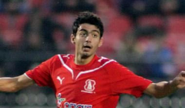 Αθανασιάδης: “Τυχαίο; Δεν νομίζω”