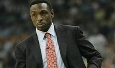 Συμφώνησε με τους Nets o Avery Johnson