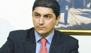 Παρέμβαση Αυγενάκη για ΟΦΗ