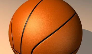 LIVE: 19η αγωνιστική