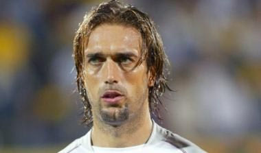 Λήστεψαν τον Μπατιστούτα