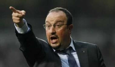 Ο μεταγραφικός σχεδιασμός “πονοκέφαλος” για Μπενίτεθ