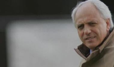 “Φαγώθηκε” από τη Γιουβέντους ο Μπέτεγκα