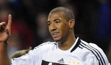 Η μάχη των αδελφών Μπόατενγκ