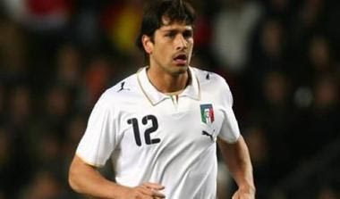 Μποριέλο, Ρόσι εκτός, Καμορανέζι μέσα στην εθνική Ιταλίας