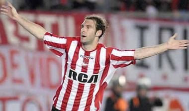 Υπέγραψε για 4 χρόνια ο Μποσέλι