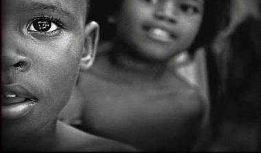 Ένταση Μπαπτίστα-Άλβες στην προπόνηση της Βραζιλίας