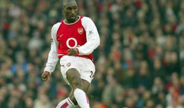 Κάμπελ: “Τρελές οι επιλογές του Καπέλο”