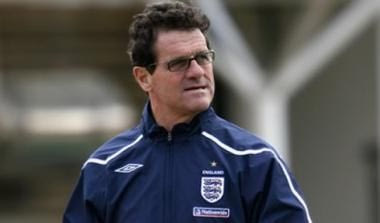 Καπέλο: “Δεν μας αναγνωρίζω”