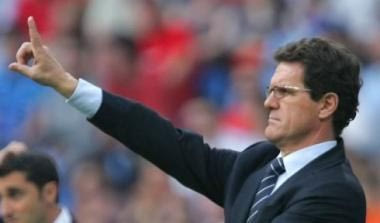 Καπέλο: “Ίδια ενδεκάδα, πλην ενός…”