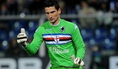 Στην Ίντερ ο Καστελάτσι, πλησιάζει ο Μασεράνο