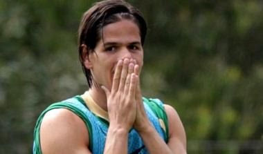 Εκτός ο Ζε Κάστρο, η αποστολή της Πορτογαλίας