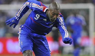 “Πάγωσαν” με Σισέ