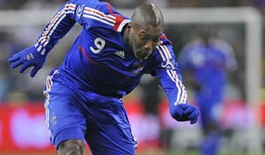 Σισέ: “Έχουμε περιθώρια βελτίωσης”