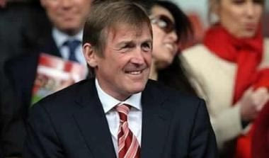 Ο Νταλγκλίς δηλώνει πρόθυμος να αναλάβει το τιμόνι της Λίβερπουλ