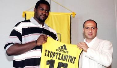 Διετής φυλάκιση με αναστολή στον Γιάννη Δαμιανίδη